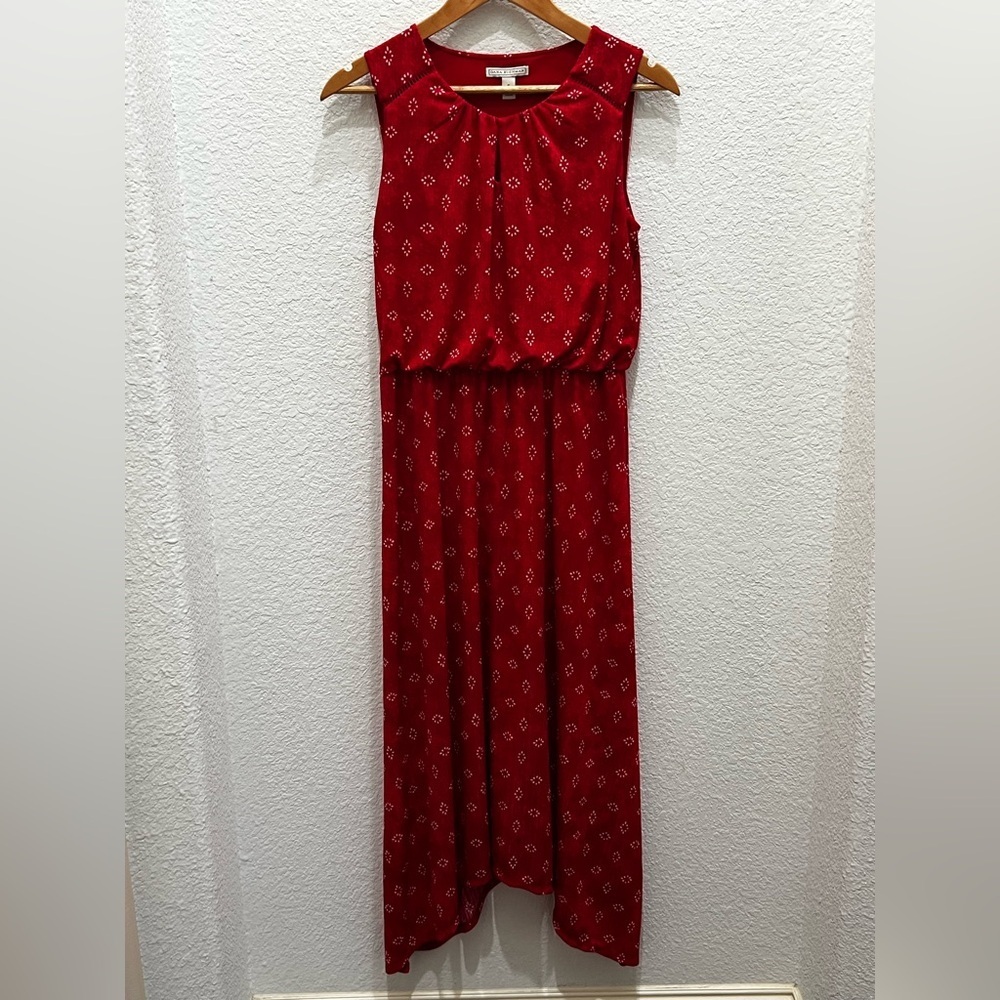 Dana Buchman Dress